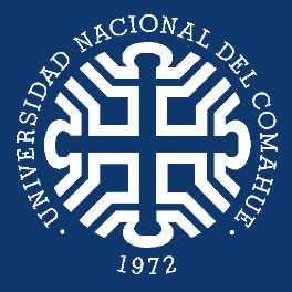 Logo UNCo